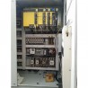 HYUNDAI HS400