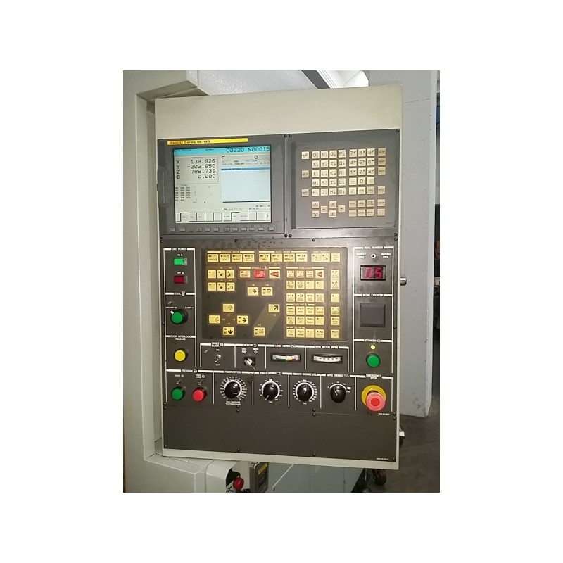 HYUNDAI HS400