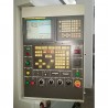 HYUNDAI HS400