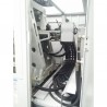 HYUNDAI HS400