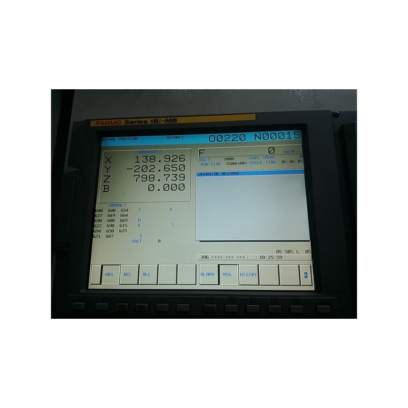HYUNDAI HS400