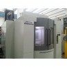 HYUNDAI HS400