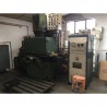 TARNOW EDEC 40