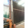 Mesa de corte COOPMES MICROBO 3500 TL