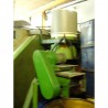 torno cnc leadwell bp 30 hp 40