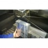 Charmilles Robofil 330F