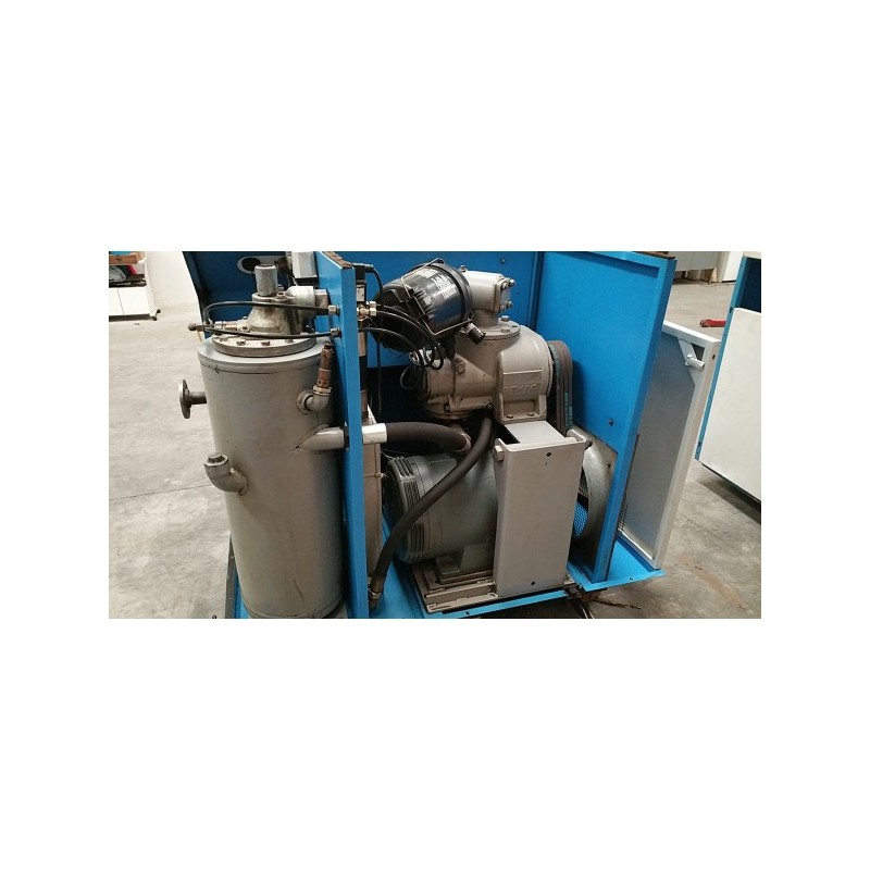 Mannesmann Demag
