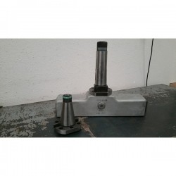 kOYEMANN - Accessoires pour machines métalliques