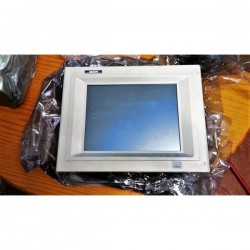AAEON AMB-2000HTT-B2 - Composants pour l'automatisation