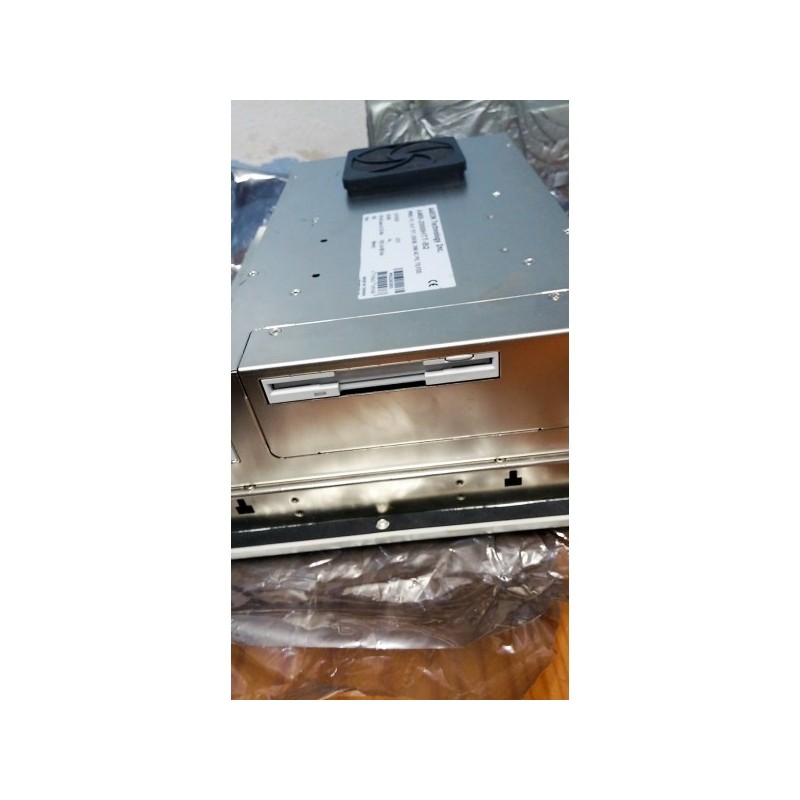  AAEON AMB-2000HTT-B2 