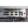  AAEON AMB-2000HTT-B2 