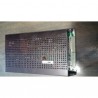 FUENTE DE ALIMENTACION SCHROFF