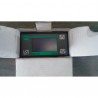 CONTROLADOR DE TEMPERATURA WAYTEK