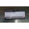CONTROLADOR DE TEMPERATURA WAYTEK