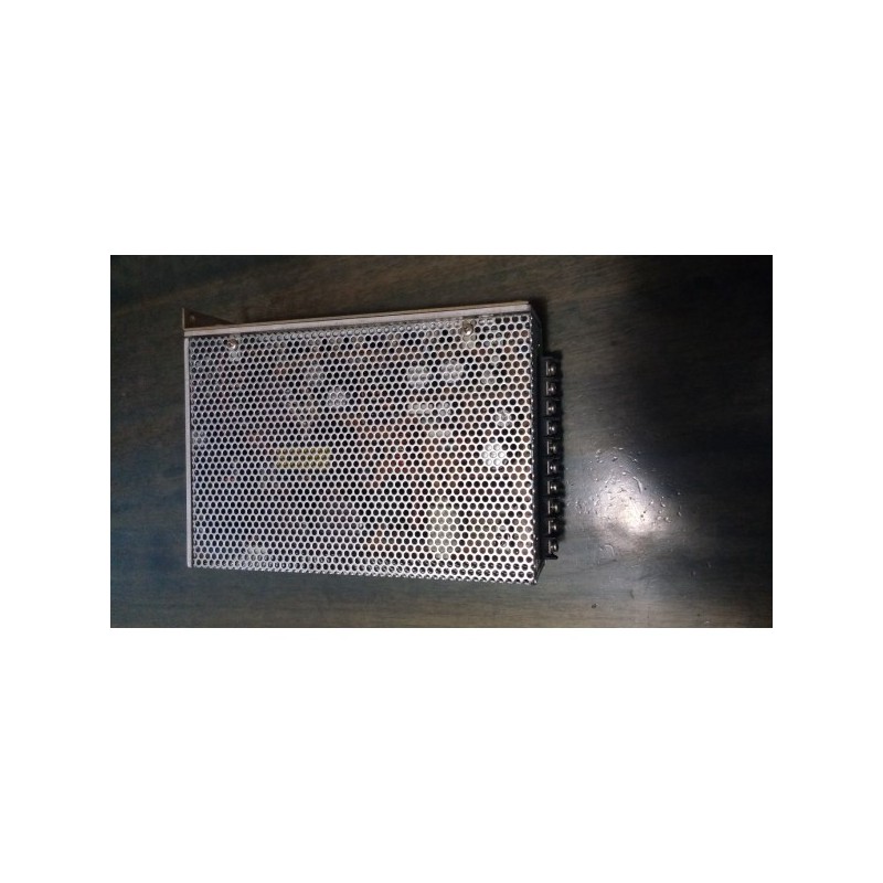 FUENTE DE ALIMENTACIÓN FP-1130S