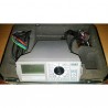 MACROTEST GE 2033