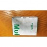 MAGNETOT. NG125N 3P 80A