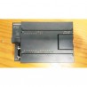 PLC SIEMENS S7 200 CPU