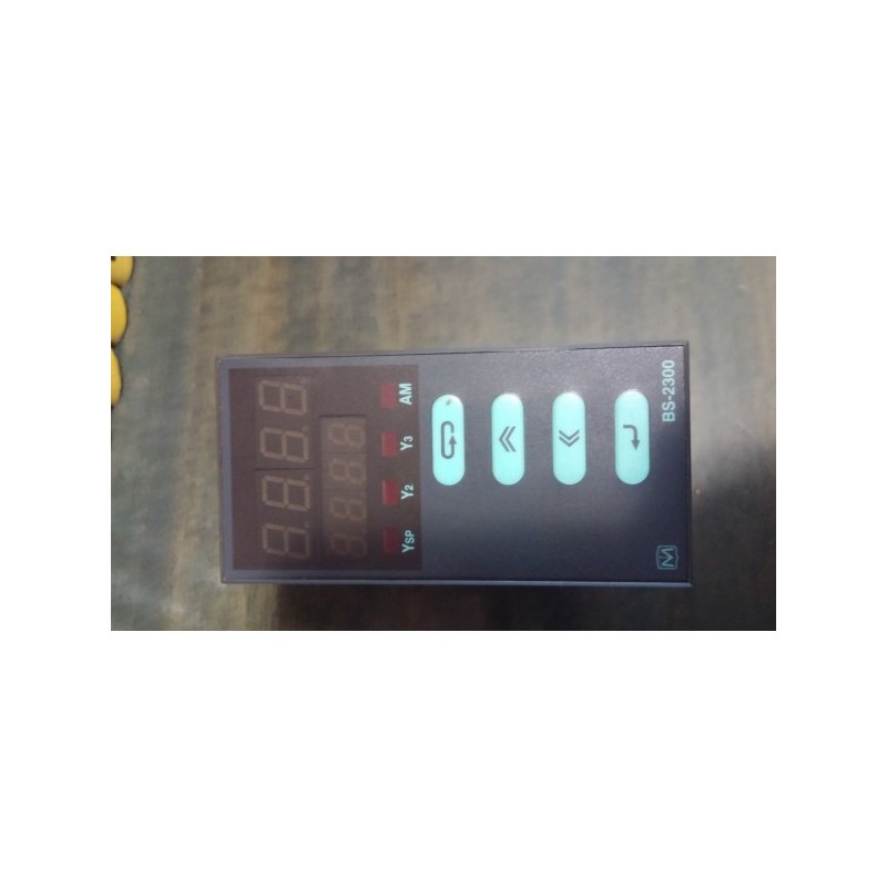 DESIN BS-2300