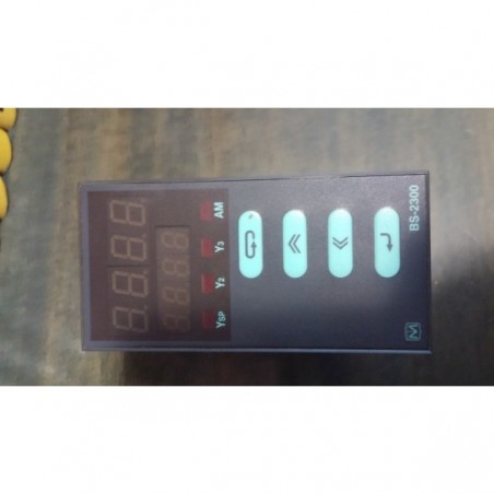 DESIN BS-2300