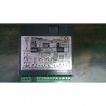 DESIN BS-2300
