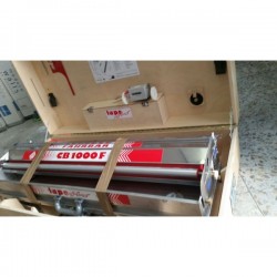 tapo fix cb1000 f - Pistolets pneumatiques
