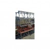 Encomat Iza 1500 Kg.