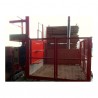 Encomat Iza 1500 Kg.