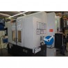 MAZAK mod. INTEGREX e-800V/5 II 