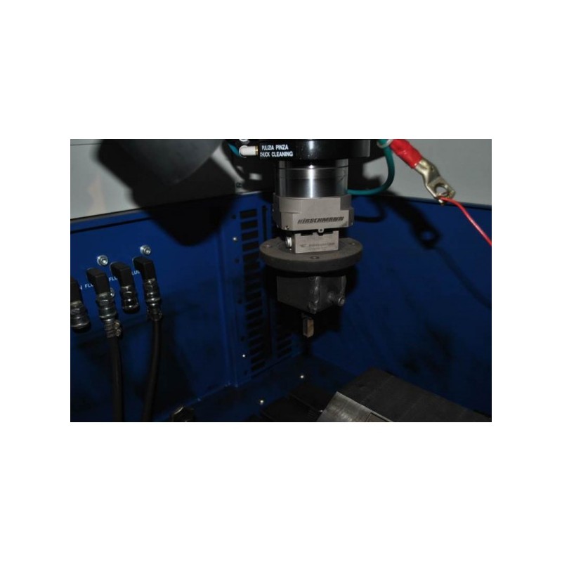 CDM ROVELLA mod. BF 53 SPAZIO HS