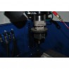 CDM ROVELLA mod. BF 53 SPAZIO HS
