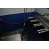 CDM ROVELLA mod. BF 53 SPAZIO HS