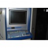 CDM ROVELLA mod. BF 53 SPAZIO HS