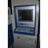 CDM ROVELLA mod. BF 74 SPAZIO HS