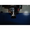 CDM ROVELLA mod. BF 74 SPAZIO HS