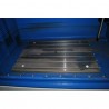 CDM ROVELLA mod. BF 74 SPAZIO HS