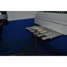 CDM ROVELLA mod. BF 74 SPAZIO HS