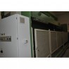 COLMAL mod. PIX 100-PBA 150