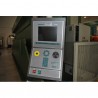 COLMAL mod. PIX 100-PBA 150