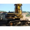 CATERPILLAR 320B