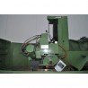 MININI mod. 7.16 CNC