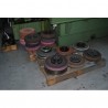 MININI mod. 7.16 CNC