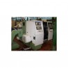 TRAUB TND 202