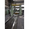 TOS HD 20 A