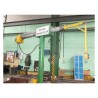 FORTEMAT 421-S