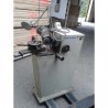 Novator MATO MV-8