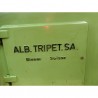 ALB. TRIPET. SA. MUR 100