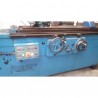 TOS 2 UD/1000