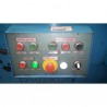 TOS 2 UD/1000