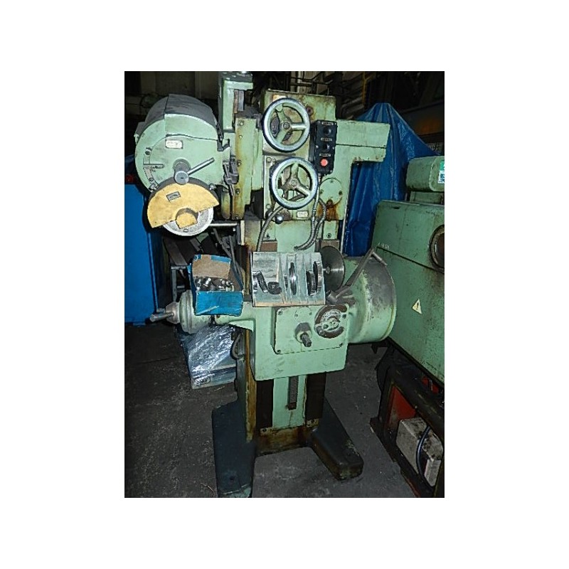 STANKO 33C
